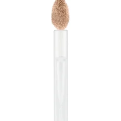 Essence Meikit*peitevoide Camouflage+ Matte concealer 100