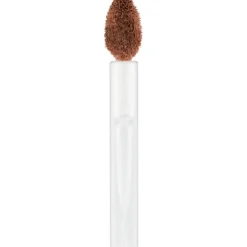 Essence Meikit*peitevoide Camouflage+ Matte concealer 240