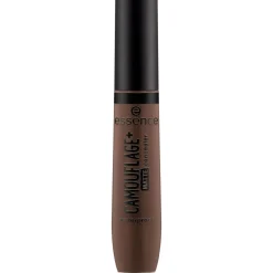 Essence Meikit*peitevoide Camouflage+ Matte concealer 280