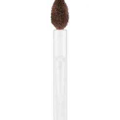 Essence Meikit*peitevoide Camouflage+ Matte concealer 280