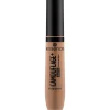Essence Meikit*peitevoide Camouflage+ Matte concealer 190