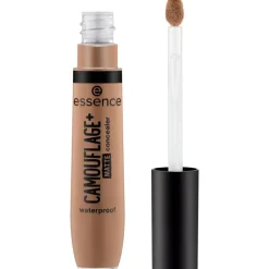Essence Meikit*peitevoide Camouflage+ Matte concealer 190