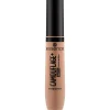 Essence Meikit*peitevoide Camouflage+ Matte concealer 160