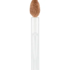 Essence Meikit*peitevoide Camouflage+ Matte concealer 160