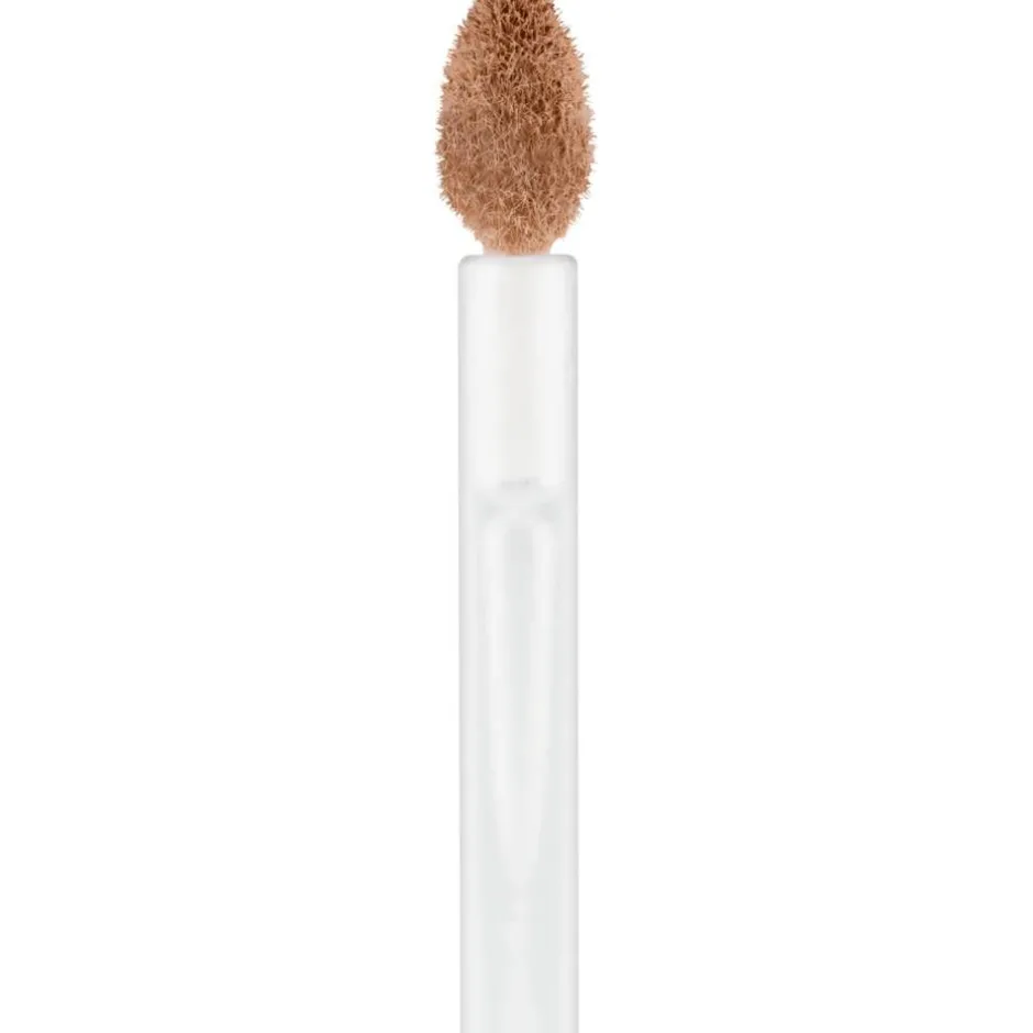 Essence Meikit*peitevoide Camouflage+ Matte concealer 160