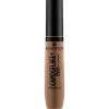 Essence Meikit*peitevoide Camouflage+ Matte concealer 210
