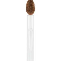 Essence Meikit*peitevoide Camouflage+ Matte concealer 210