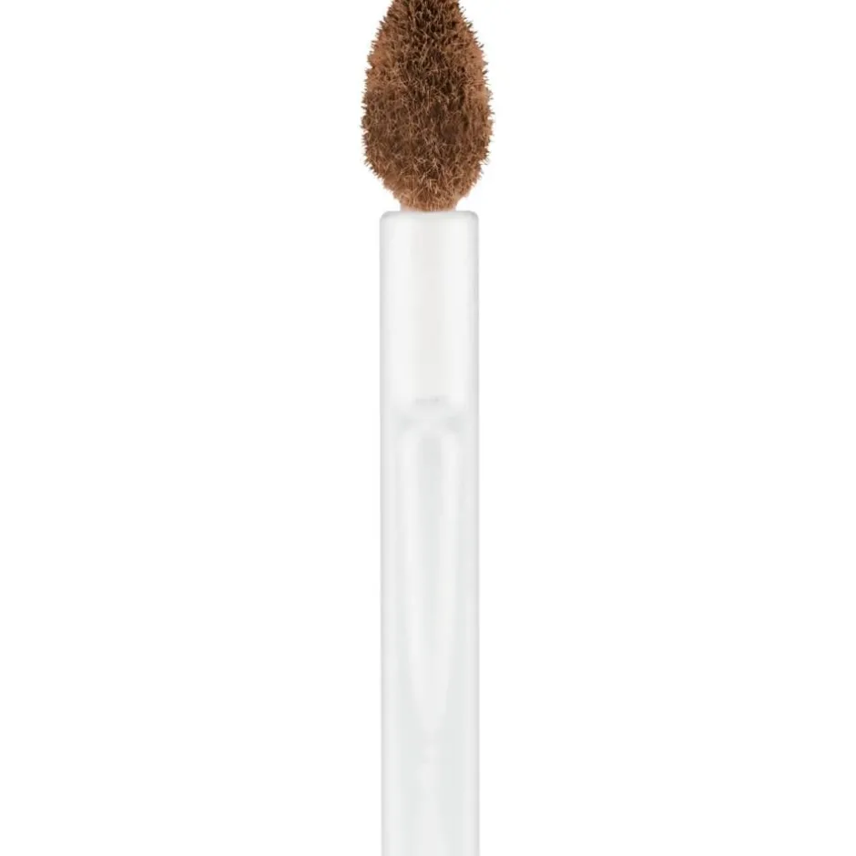 Essence Meikit*peitevoide Camouflage+ Matte concealer 210
