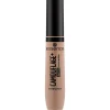 Essence Meikit*peitevoide Camouflage+ Matte concealer 130