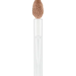 Essence Meikit*peitevoide Camouflage+ Matte concealer 130