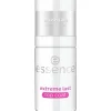Essence Kynsilakat Ja -Tarvikkeet*päällyslakka extreme last top coat 01