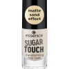 Essence Kynsilakat Ja -Tarvikkeet*päällyslakka Sugar Touch Transforming Top Coat