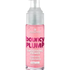 Essence Meikit*pohjustusvoide Bouncy Plump Smoothing primer
