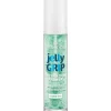 Essence Meikit*pohjustusvoide Jelly Grip eyeshadow primer