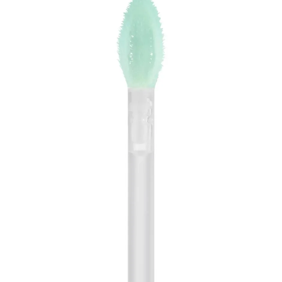 Essence Meikit*pohjustusvoide Jelly Grip eyeshadow primer