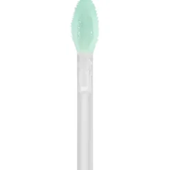 Essence Meikit*pohjustusvoide Jelly Grip eyeshadow primer