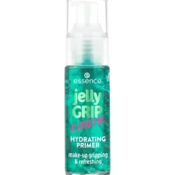 Essence Meikit*pohjustusvoide Jelly Grip Extr. Hydrating Primer 9