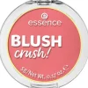 Essence Meikit*poskipuna Blush Crush! 30