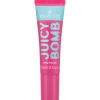 Essence Meikit*poskipuna JUICY BOMB PARTY jelly blush 01