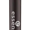 Essence Meikit*Rajauskynä Long-lasting 20