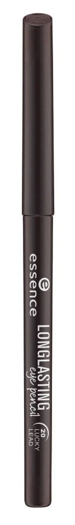 Essence Meikit*Rajauskynä Long-lasting 20