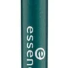 Essence Meikit*Rajauskynä Long-lasting 12