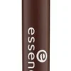Essence Meikit*Rajauskynä Long-lasting 02