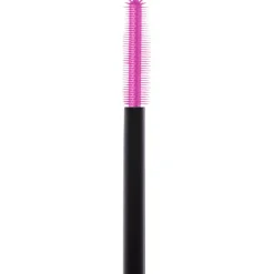 Essence Meikit*ripsiväri I Love Extreme Blue crazy volume mascara
