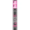 Essence Meikit*ripsiväri Lash Without Limits Tubing Extr Length. &