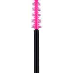 Essence Meikit*ripsiväri Lash Without Limits Tubing Extr Length. &