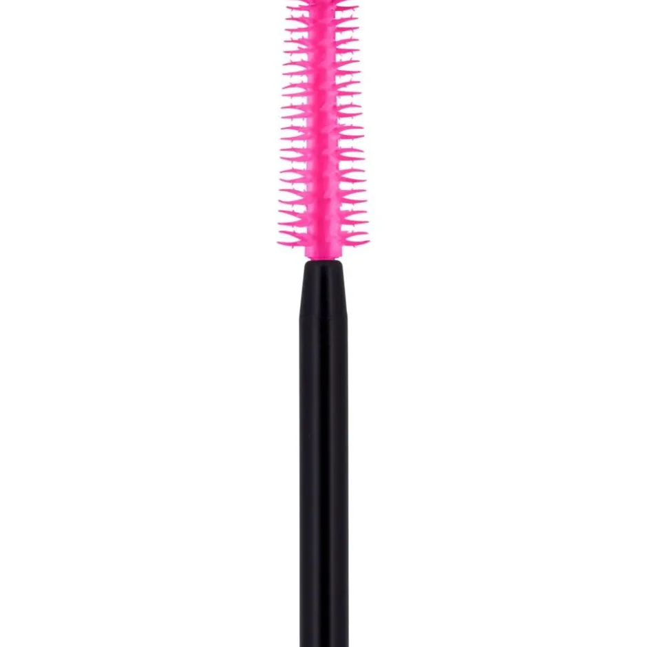 Essence Meikit*ripsiväri Lash Without Limits Tubing Extr Length. &