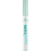 Essence Meikit*ripsivärin pohjustaja Curl Fixing lash base