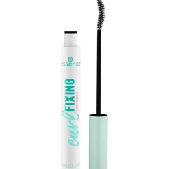 Essence Meikit*ripsivärin pohjustaja Curl Fixing lash base