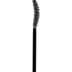 Essence Meikit*ripsivärin pohjustaja Curl Fixing lash base