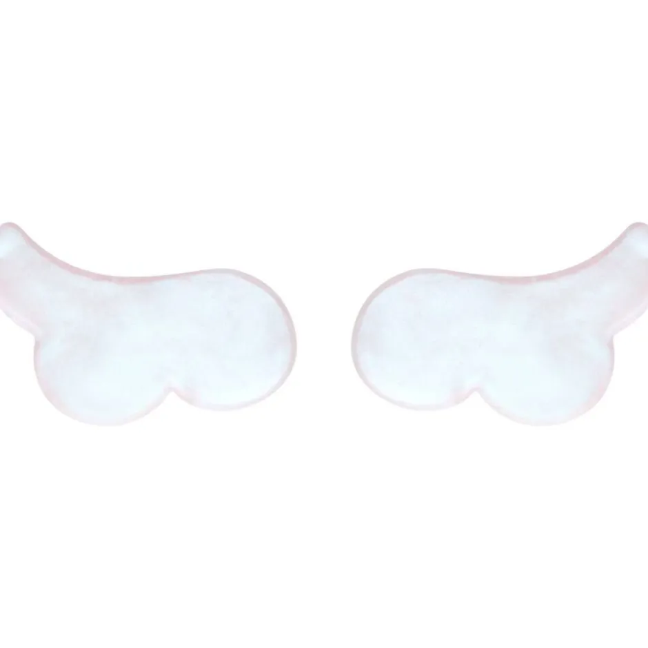 Essence Ihonhoito*silmänalusnaamiot Hydro Gel Eye Patches 04