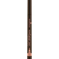 Essence Meikit*silmänrajauskynä eyeliner pen extra long-lasting 020