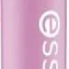 Essence Meikit*silmänrajauskynä Long-Lasting Eye Pencil 38