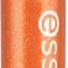 Essence Meikit*silmänrajauskynä  Long-Lasting Eye Pencil 39
