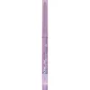 Essence Meikit*silmänrajauskynä Meta Glow Duo-Chrome Eye Pencil 02