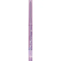 Essence Meikit*silmänrajauskynä Meta Glow Duo-Chrome Eye Pencil 02