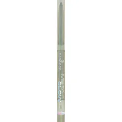 Essence Meikit*silmänrajauskynä Meta Glow Duo-Chrome Eye Pencil 03