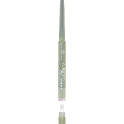 Essence Meikit*silmänrajauskynä Meta Glow Duo-Chrome Eye Pencil 03