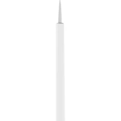Essence Meikit*silmänrajausväri Colour it! liquid eyeliner 02