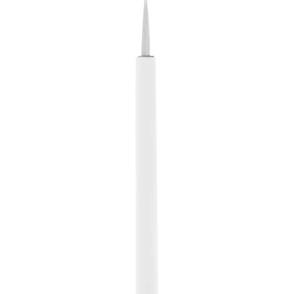 Essence Meikit*silmänrajausväri Colour it! liquid eyeliner 02