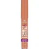 Essence Meikit*silmänympärysvoide Correct & Conceal 30