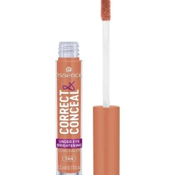 Essence Meikit*silmänympärysvoide Correct & Conceal 30