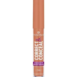Essence Meikit*silmänympärysvoide Correct & Conceal 30