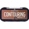 Essence Meikit*varjostuspaletti contouring duo palette 20 922467