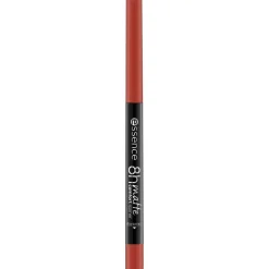 Essence Meikit*vedenkestävä huultenrajauskynä 8h Matte Comfort 18