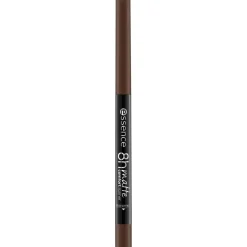 Essence Meikit*vedenkestävä huultenrajauskynä 8h Matte Comfort 11